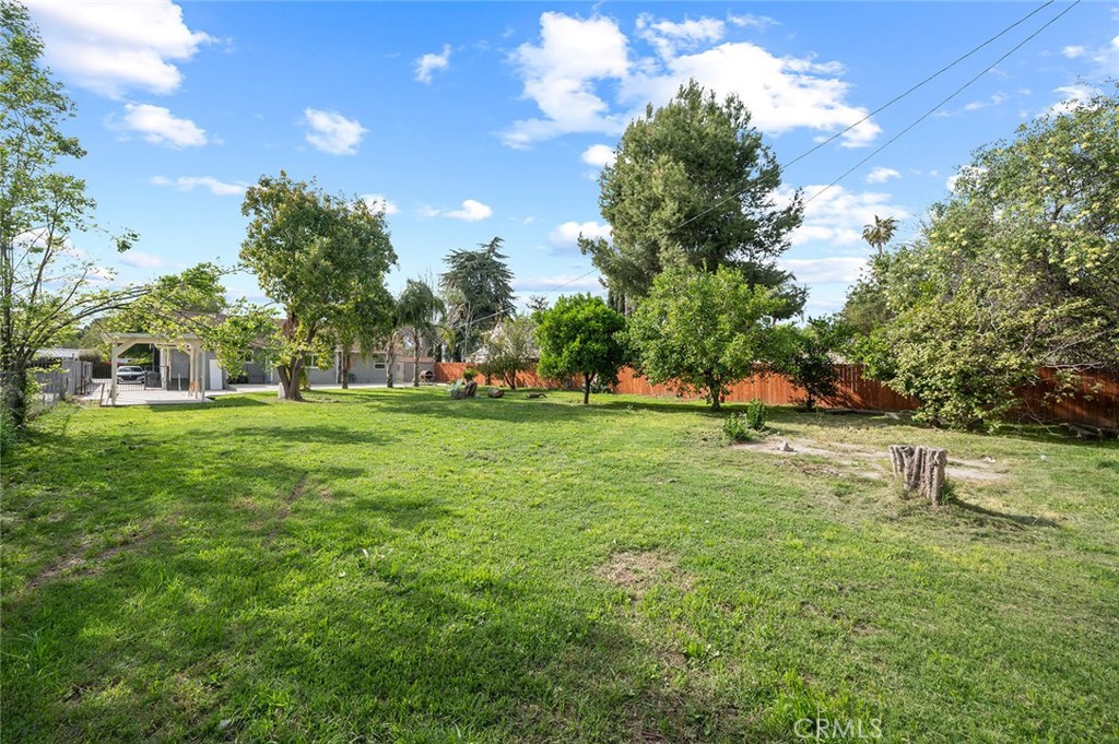 6979 Tippecanoe Avenue Property Photo 39