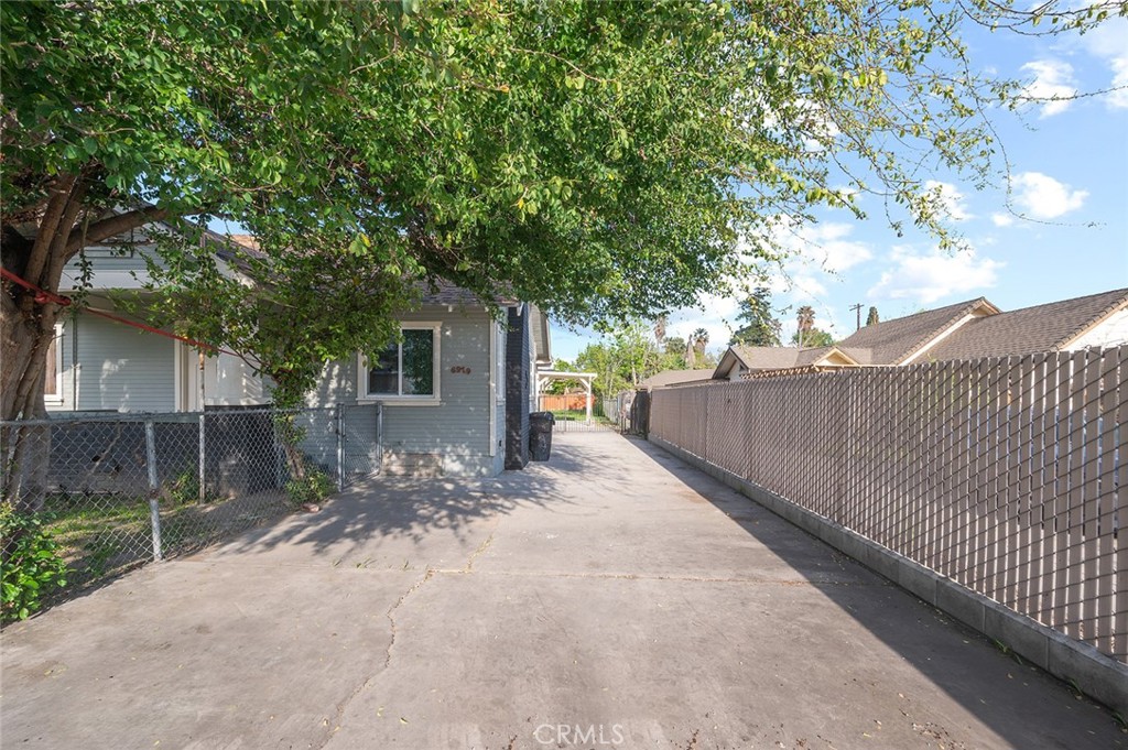 6979 Tippecanoe Avenue Property Photo 40