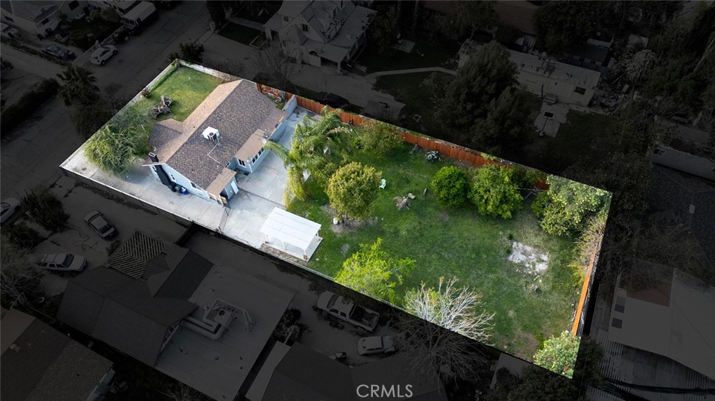 6979 Tippecanoe Avenue Property Photo 42