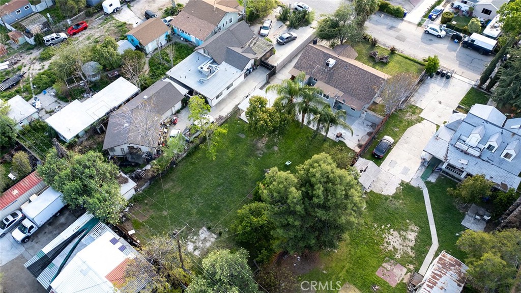 6979 Tippecanoe Avenue Property Photo 43