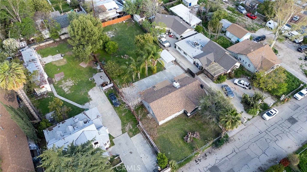 6979 Tippecanoe Avenue Property Photo 44