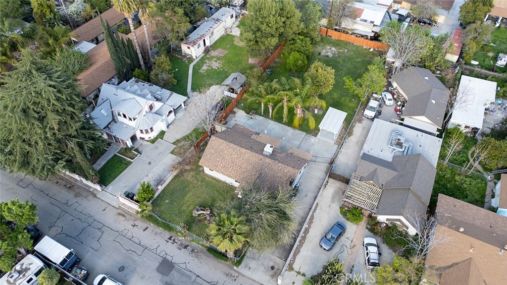 6979 Tippecanoe Avenue Property Photo 45