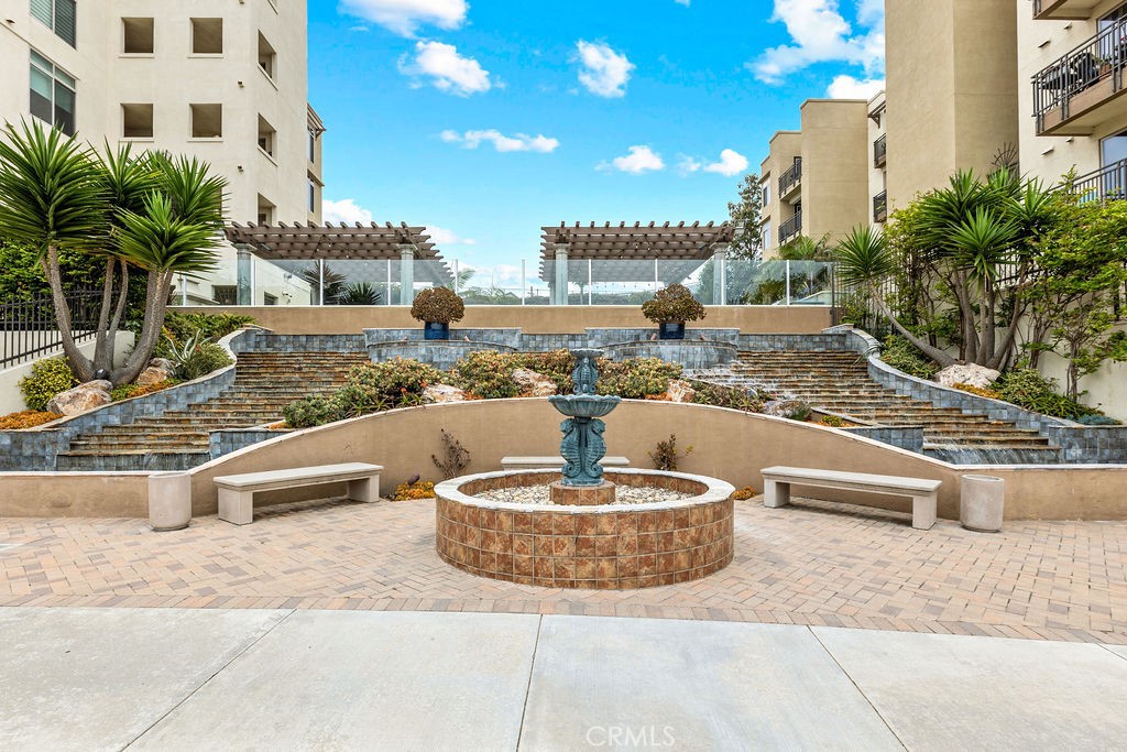1021 Costa Pacifica Way 2105 Property Photo 1