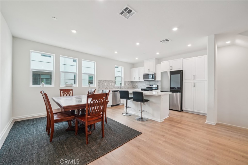 7547 Caspia Court Property Photo 1