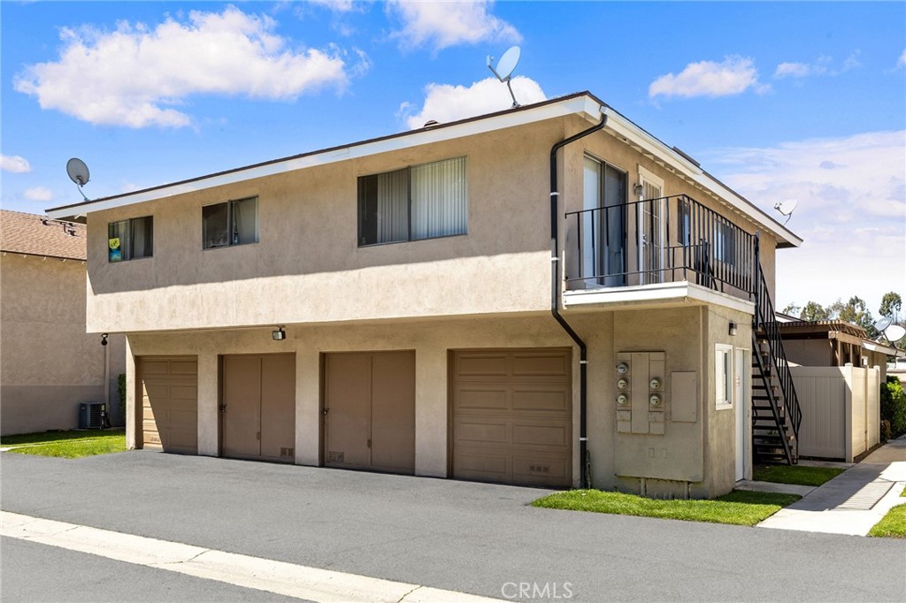 23410 Sunset Crossing Road D Property Photo 1