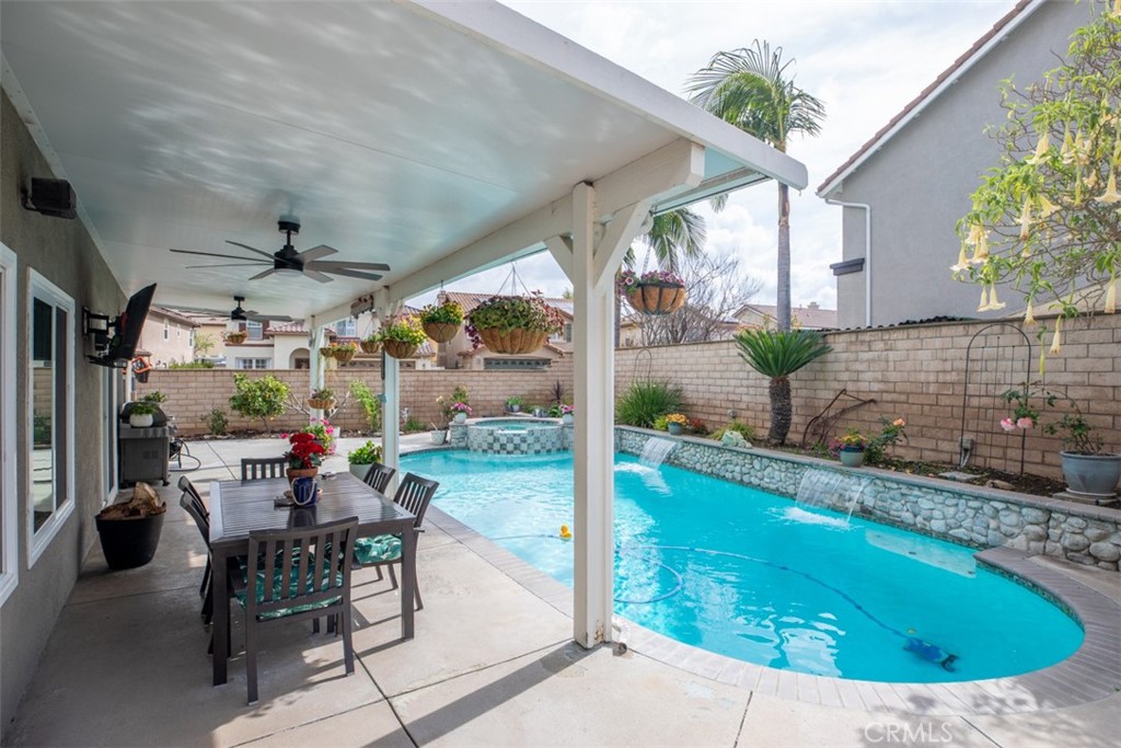 2 Via Pelayo Property Photo