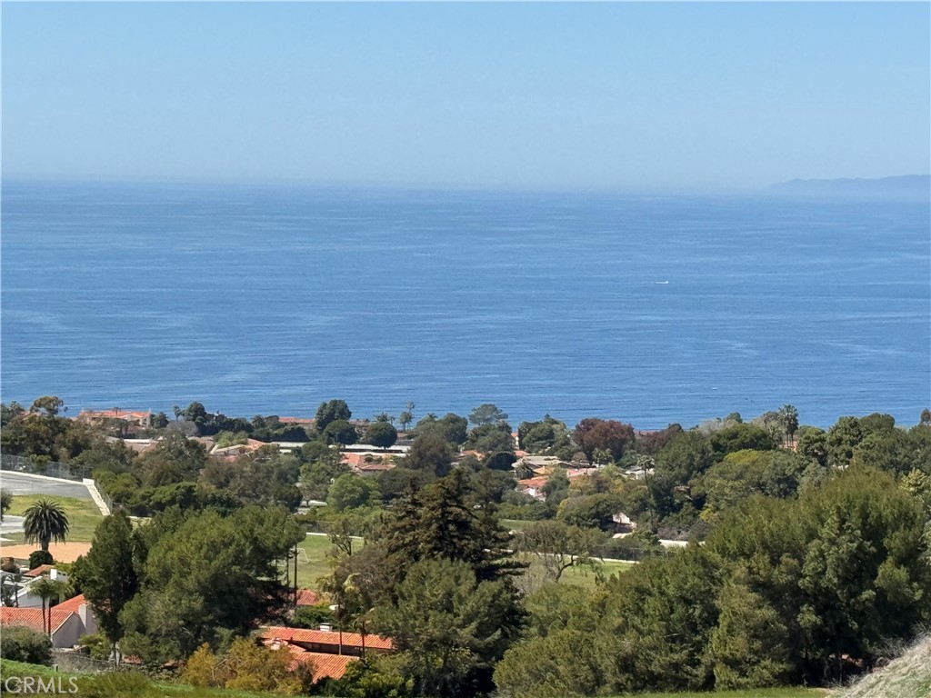 1429 Via Coronel Property Photo