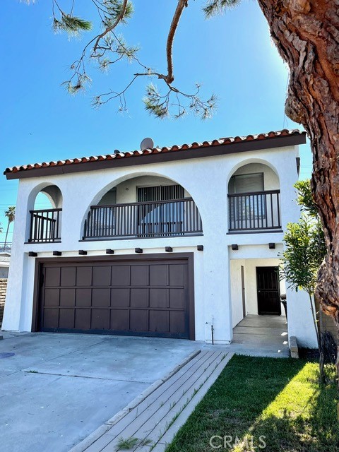 117 Avenida Del Poniente Property Photo 1