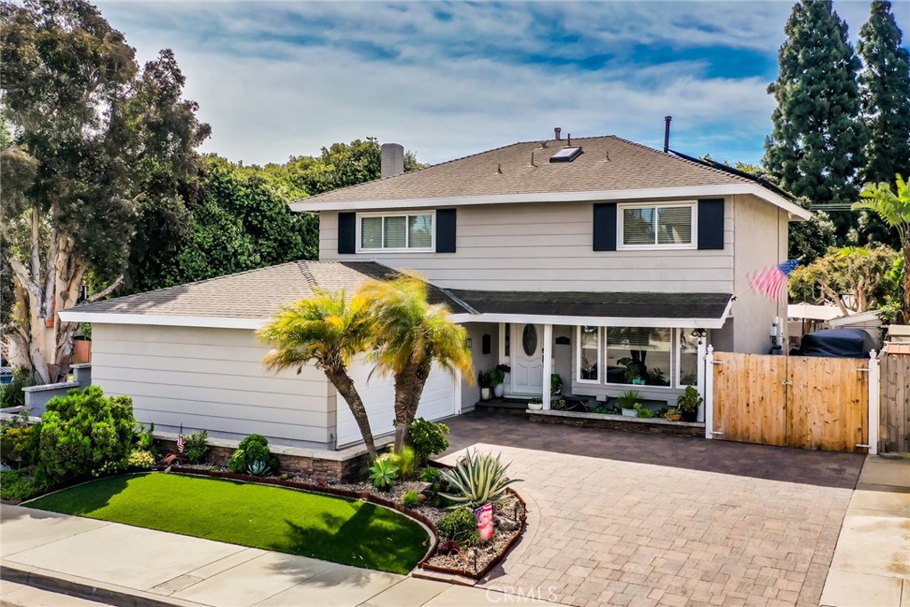 7612 Appleby Property Photo