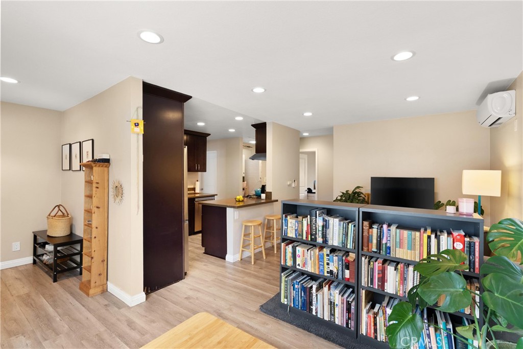 5515 Monterey Road Property Photo 1