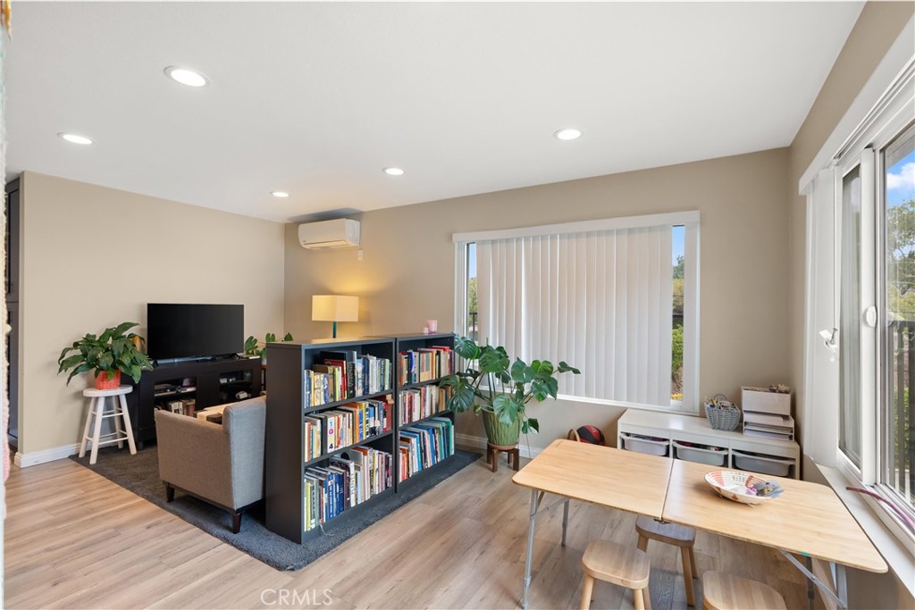 5515 Monterey Road Property Photo 2