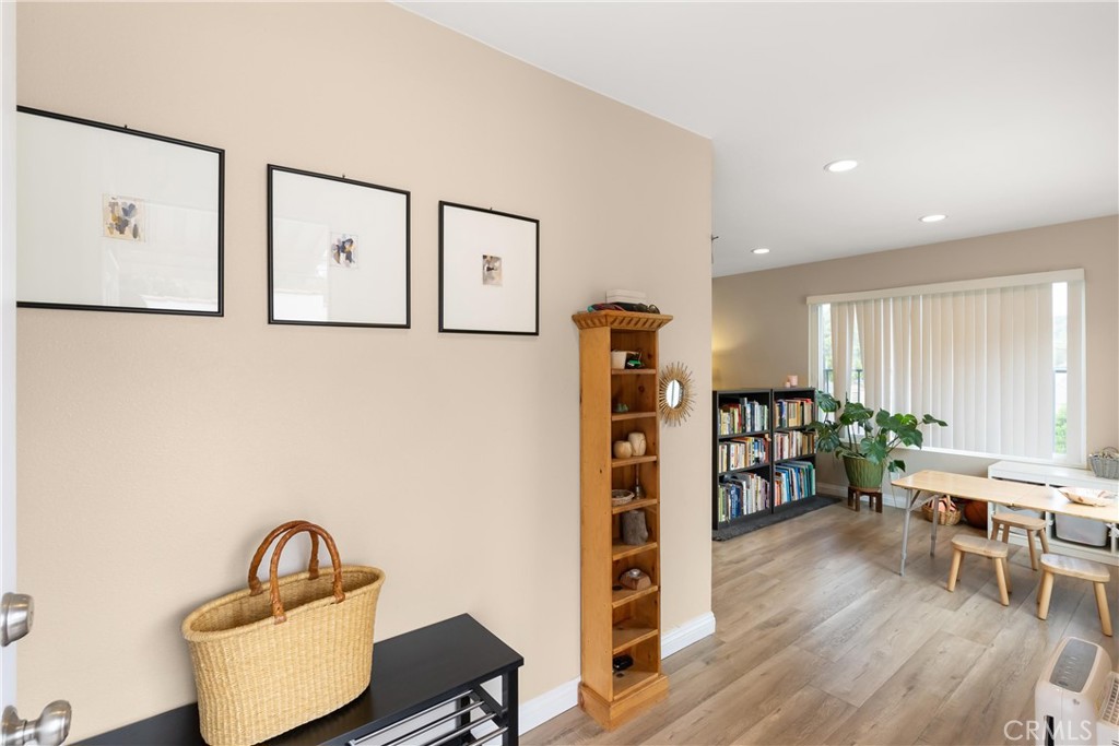 5515 Monterey Road Property Photo 3