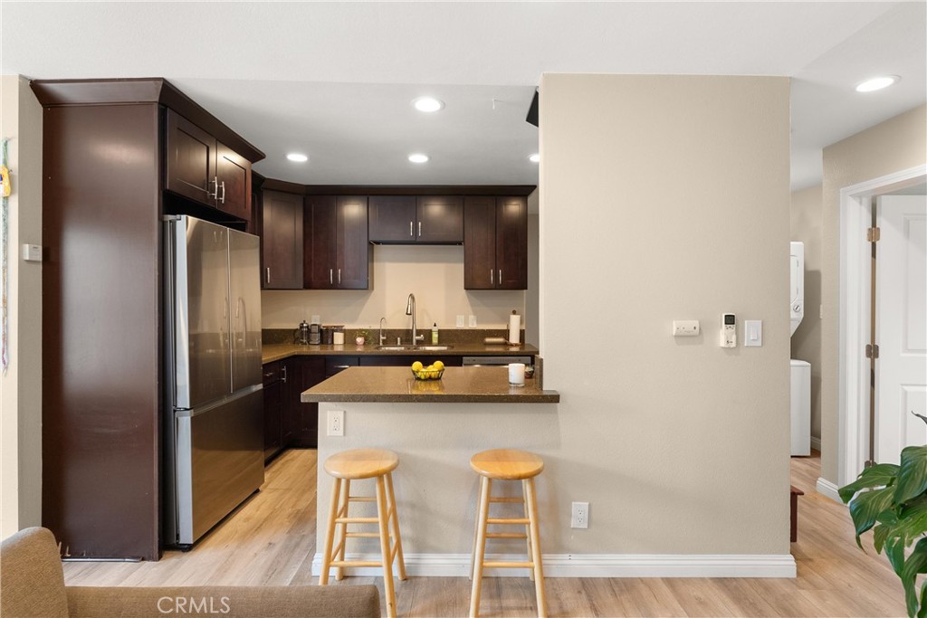 5515 Monterey Road Property Photo 9