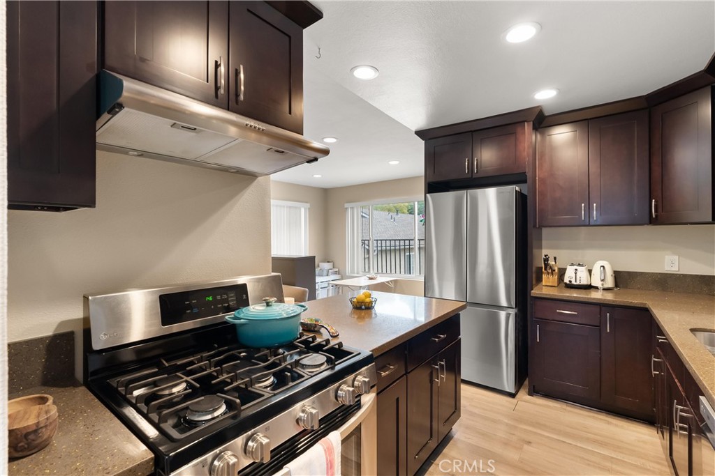 5515 Monterey Road Property Photo 10