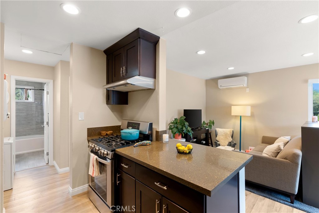 5515 Monterey Road Property Photo 11