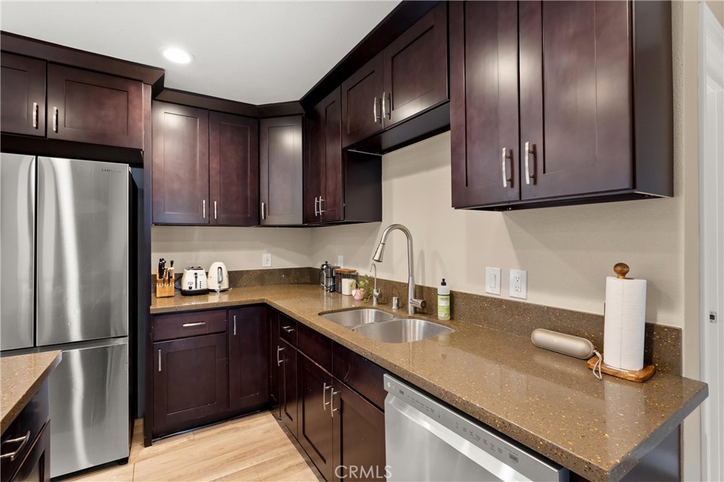 5515 Monterey Road Property Photo 12