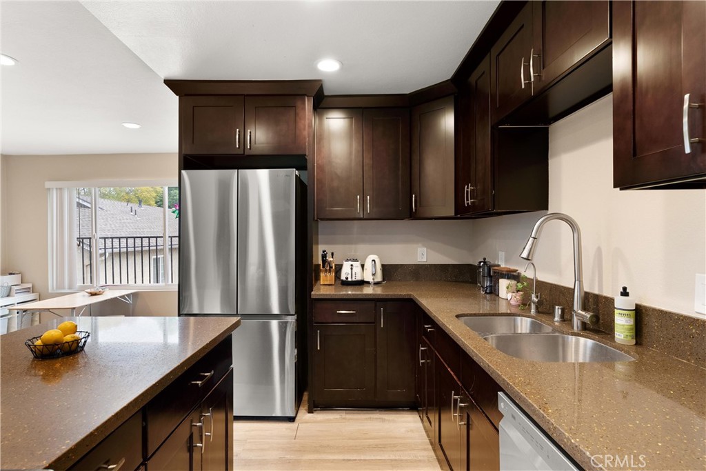 5515 Monterey Road Property Photo 13