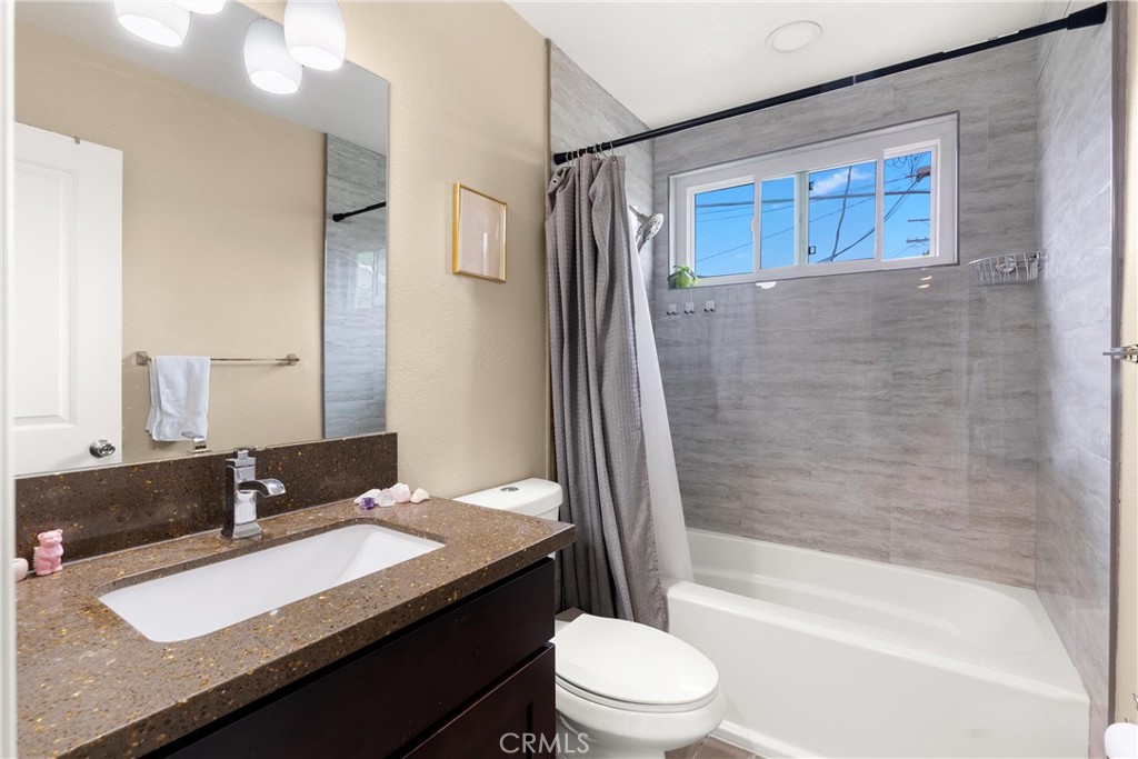 5515 Monterey Road Property Photo 15