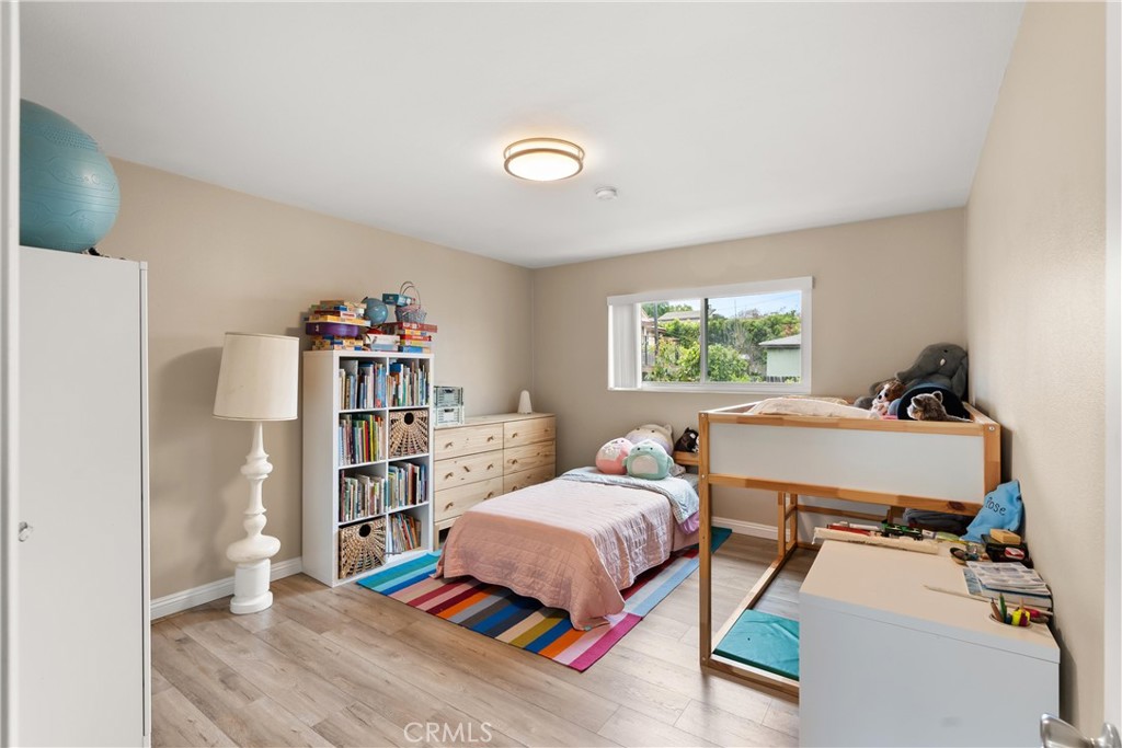 5515 Monterey Road Property Photo 17
