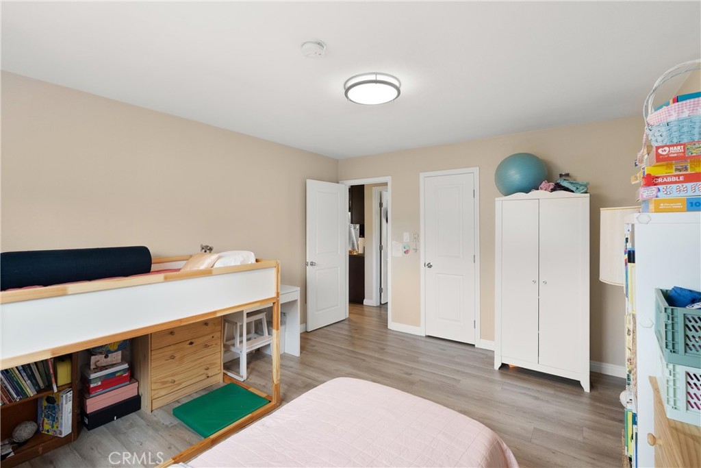 5515 Monterey Road Property Photo 19