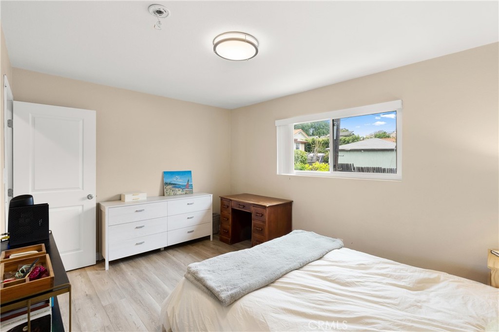 5515 Monterey Road Property Photo 20