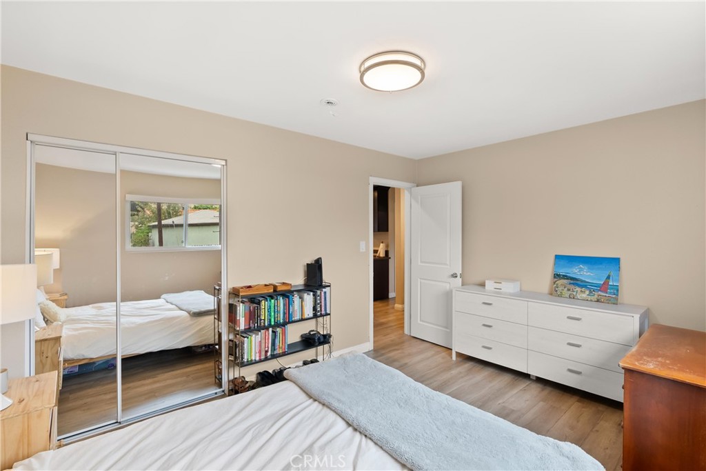 5515 Monterey Road Property Photo 22