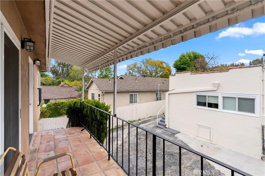 5515 Monterey Road Property Photo 24