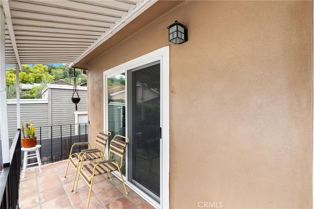 5515 Monterey Road Property Photo 25