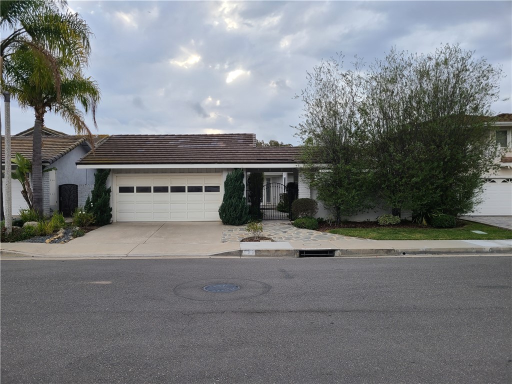 6 Sycamore Property Photo 1