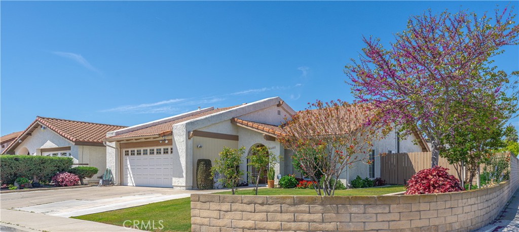 16011 Mount Prieto Circle Property Photo