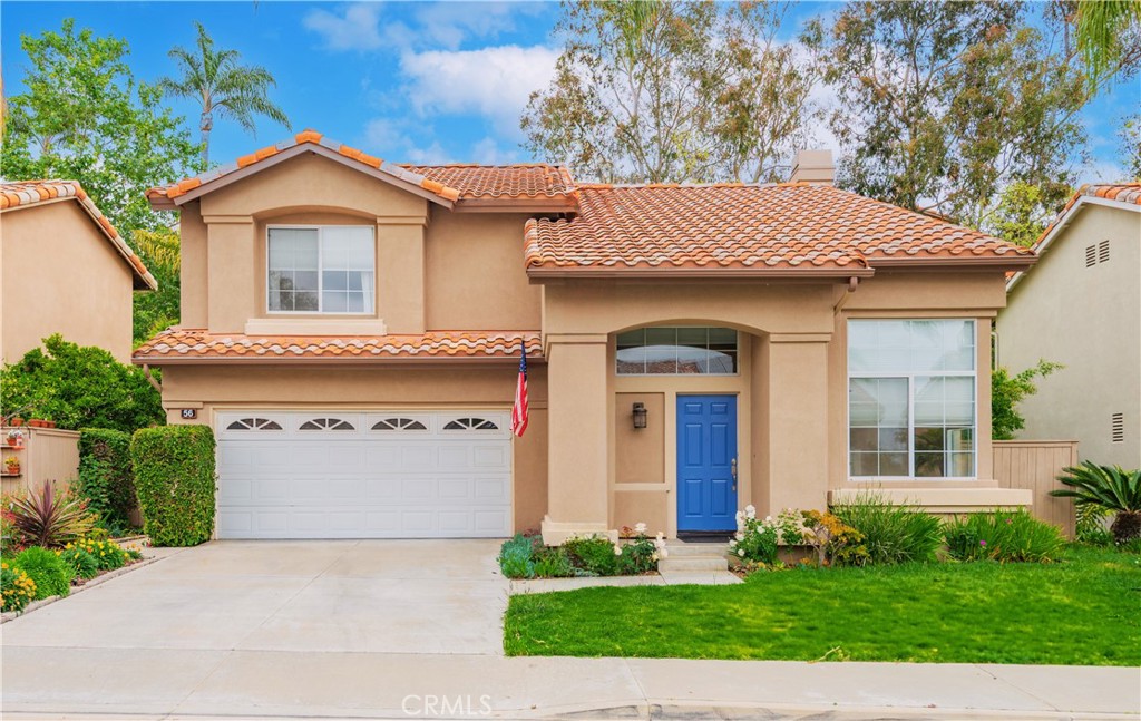 56 Egret Lane Property Photo 1