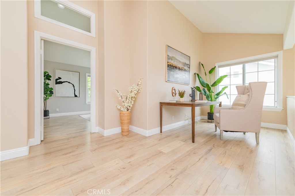 56 Egret Lane Property Photo 1