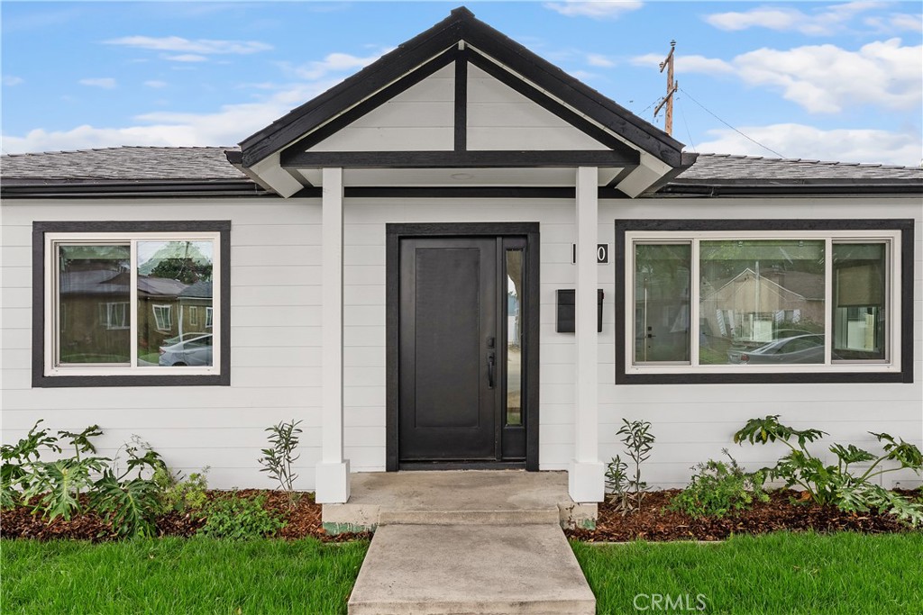 6130 Myrtle Avenue Property Photo