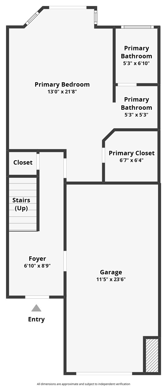 24431 Stonehill Drive Property Photo 39