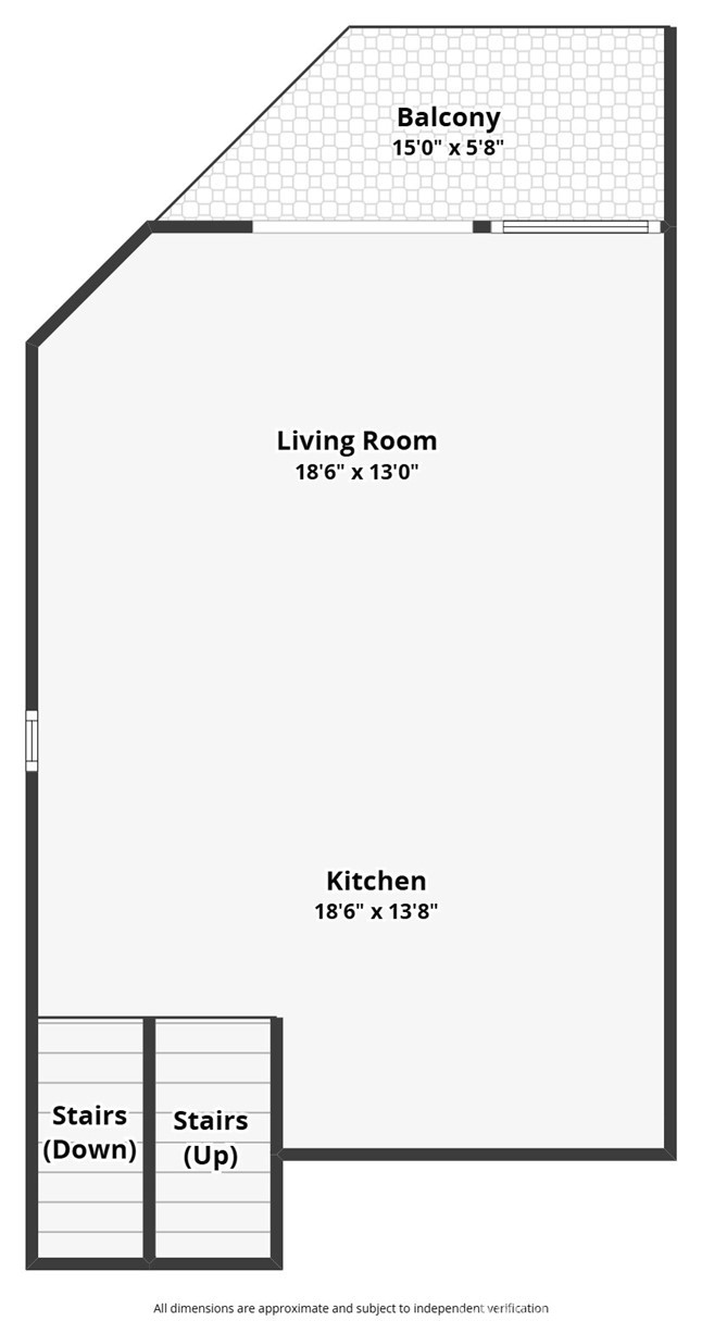 24431 Stonehill Drive Property Photo 40