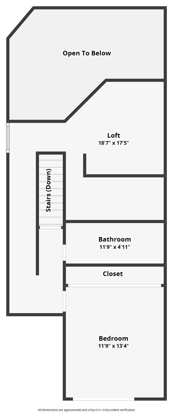 24431 Stonehill Drive Property Photo 41