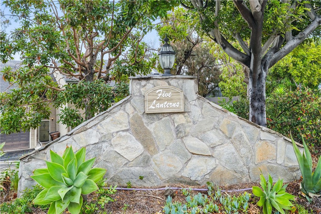 24431 Stonehill Drive Property Photo 43