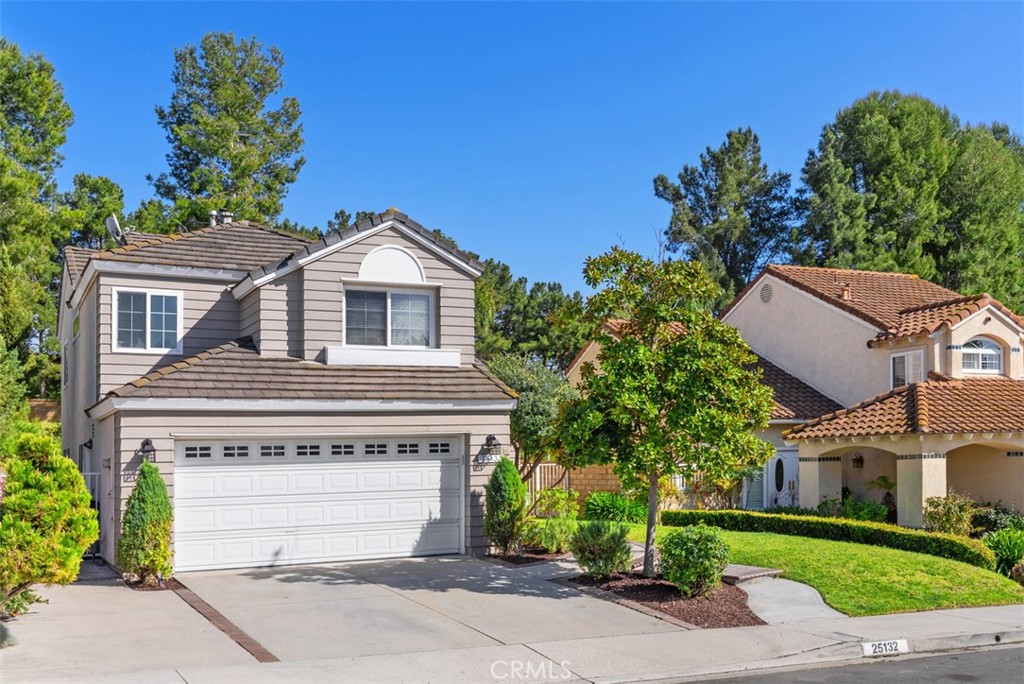 25132 Whitespring Property Photo