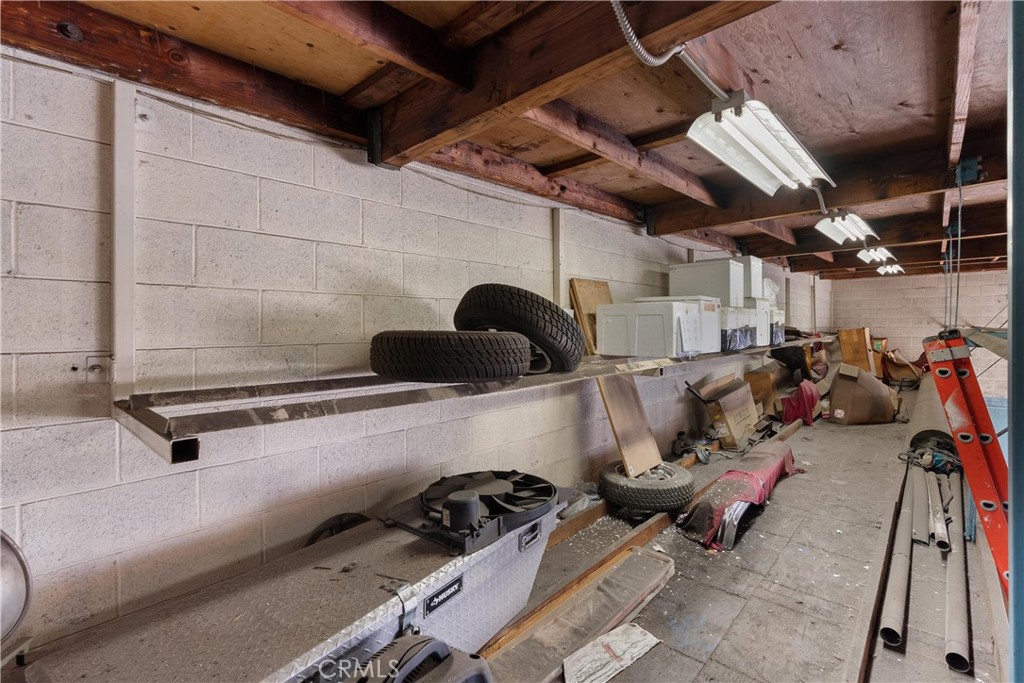 2648 Cherry Avenue Property Photo 16