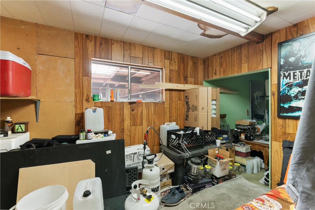 2648 Cherry Avenue Property Photo 25