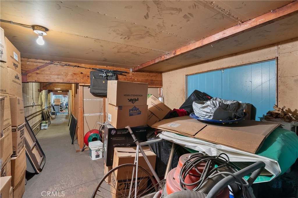 2648 Cherry Avenue Property Photo 26
