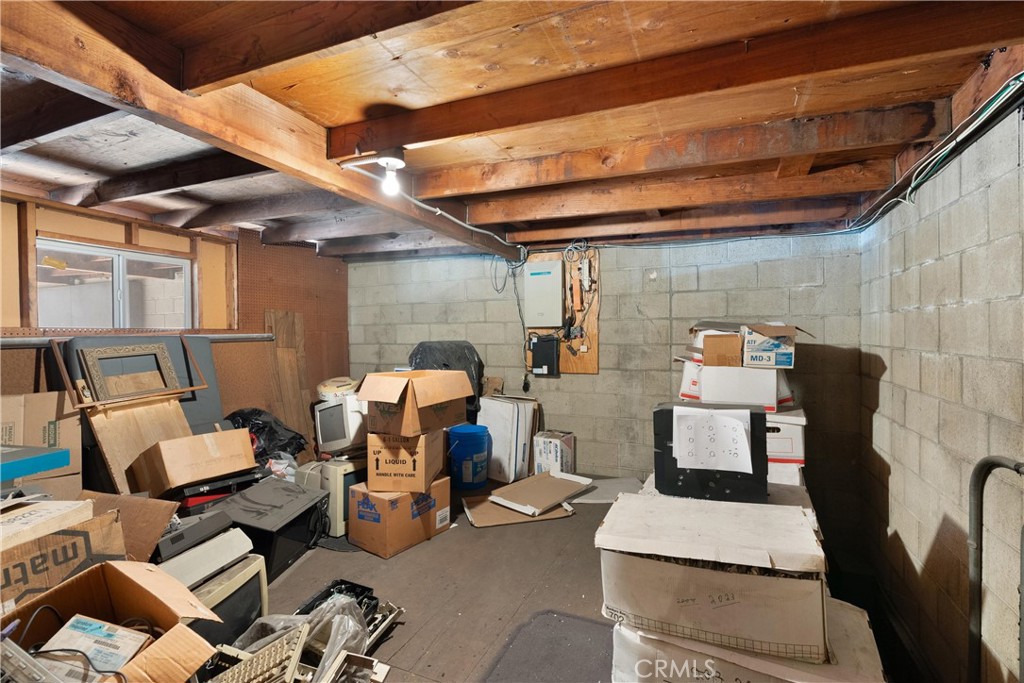 2648 Cherry Avenue Property Photo 27