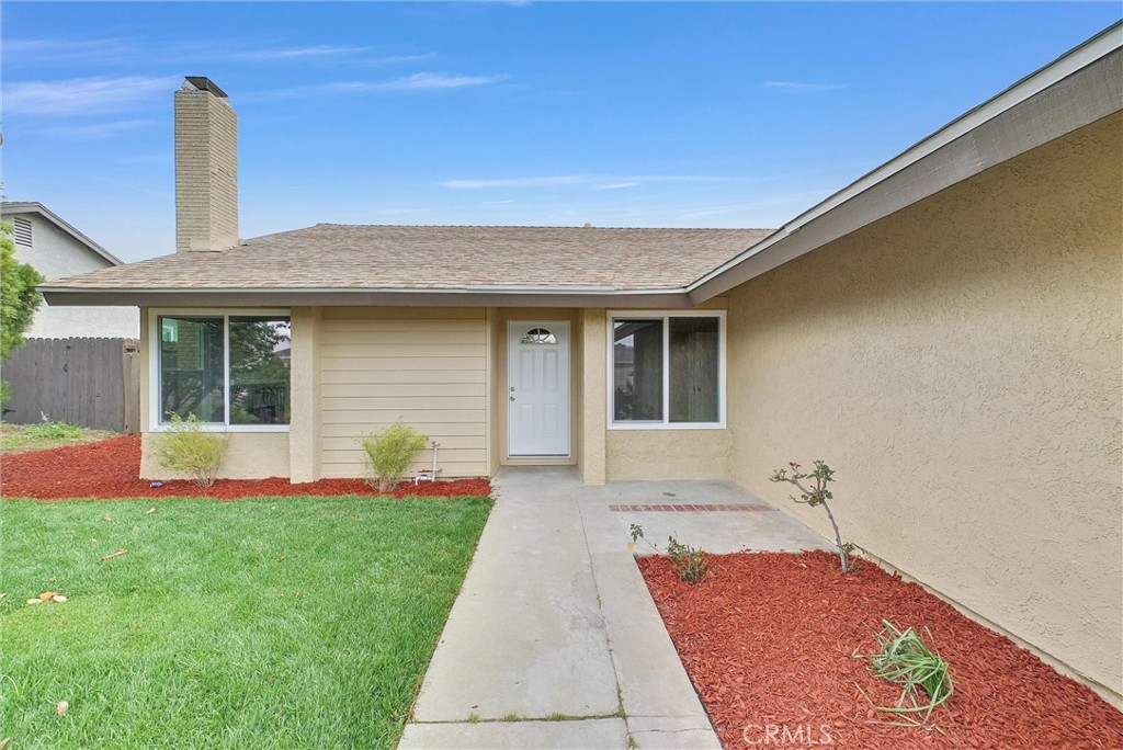 337 N Aspen Avenue Property Photo 4