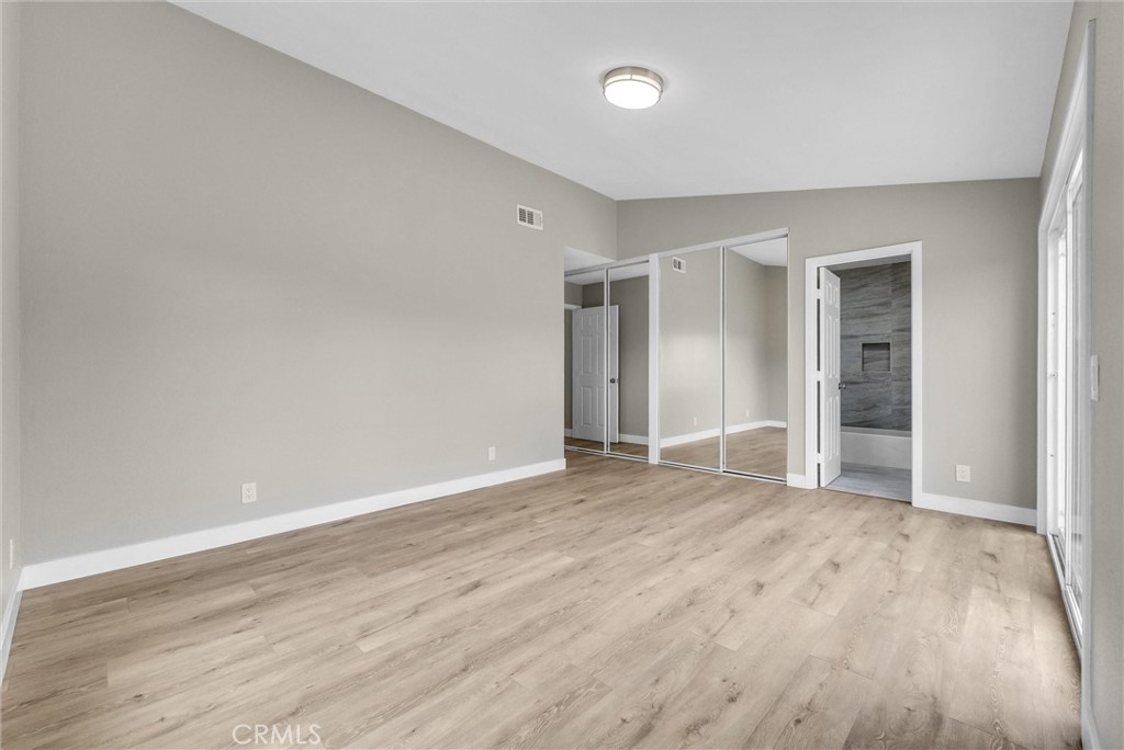 337 N Aspen Avenue Property Photo 12