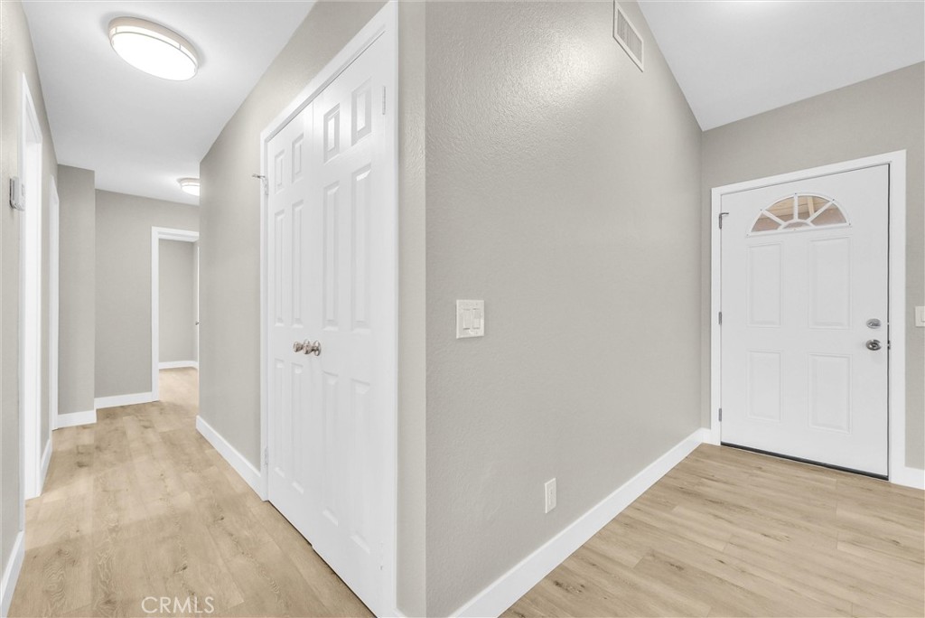 337 N Aspen Avenue Property Photo 13