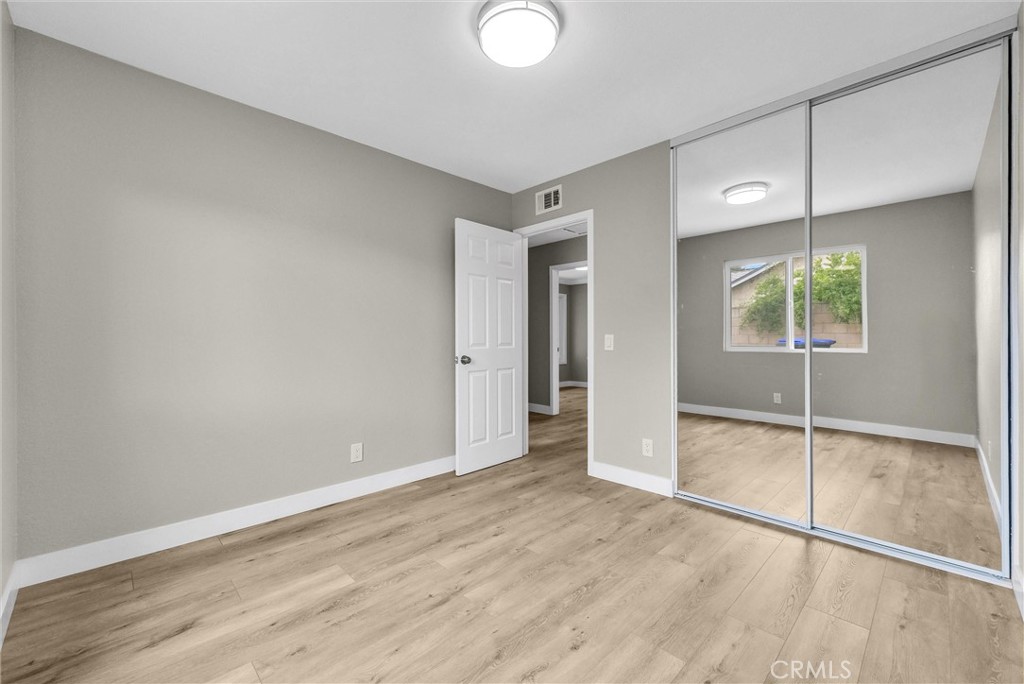 337 N Aspen Avenue Property Photo 14