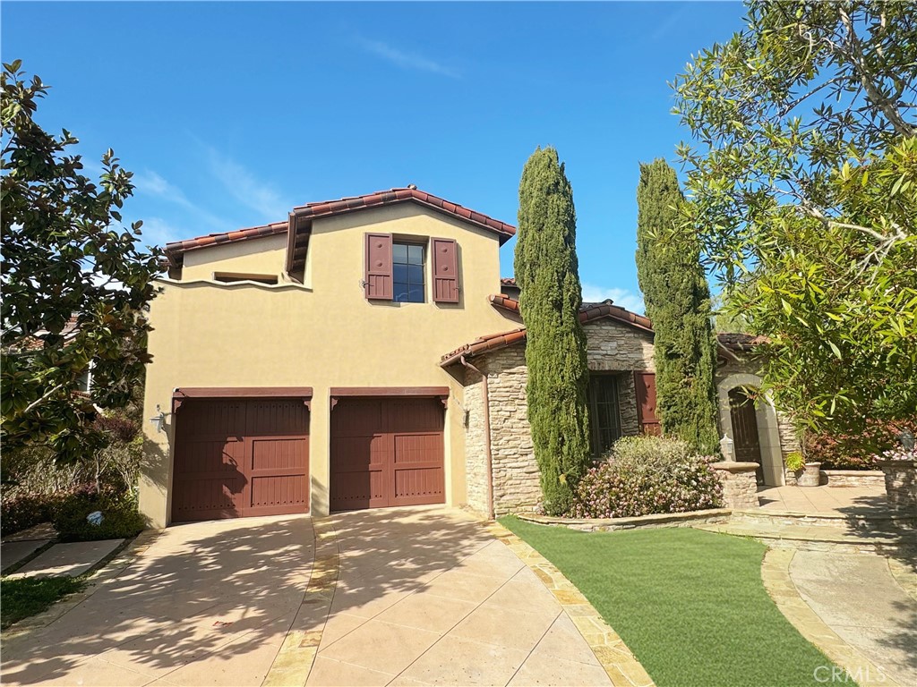 7 Sunrise Property Photo 1