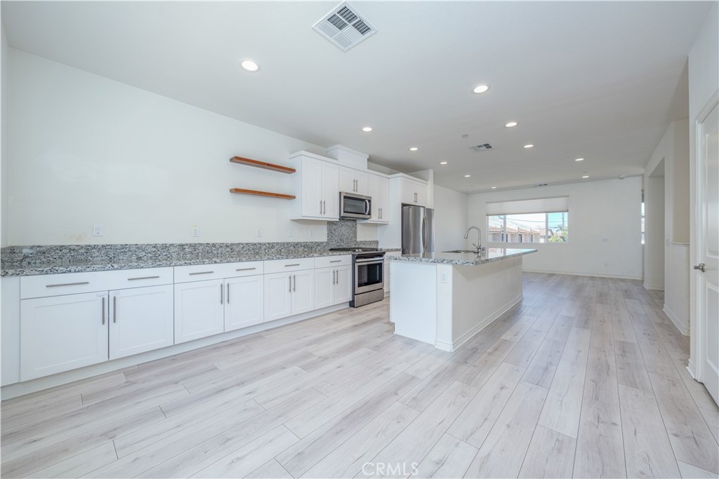 1245 Oliva Court Property Photo 1