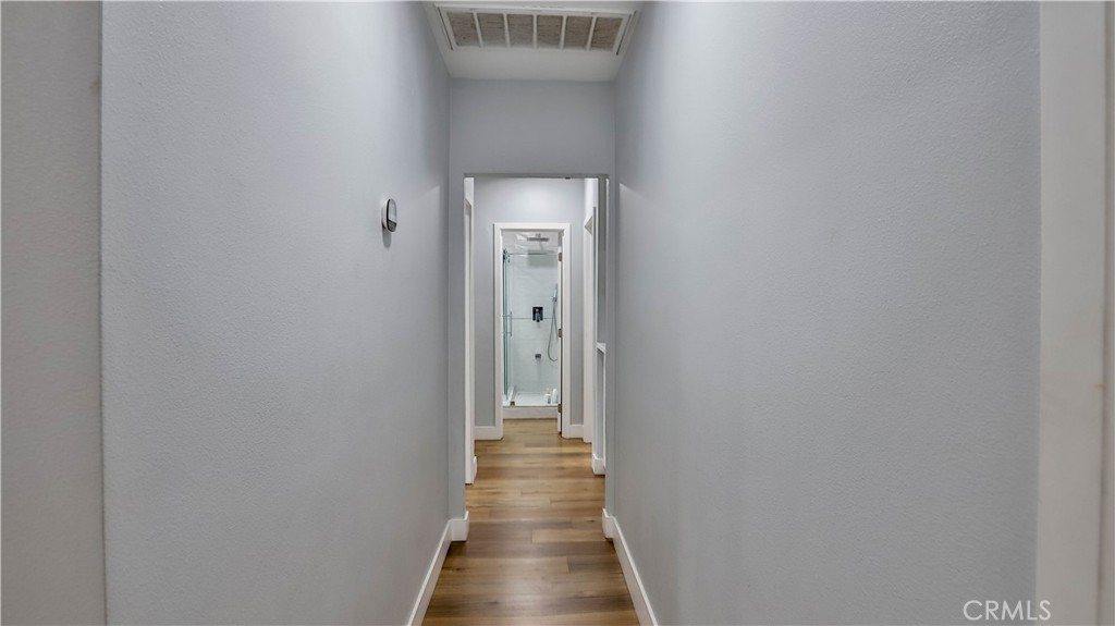 408 S Flower Street Property Photo 16