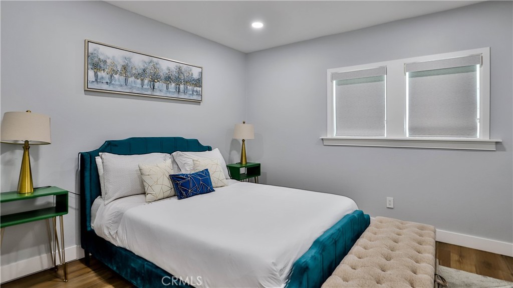408 S Flower Street Property Photo 20